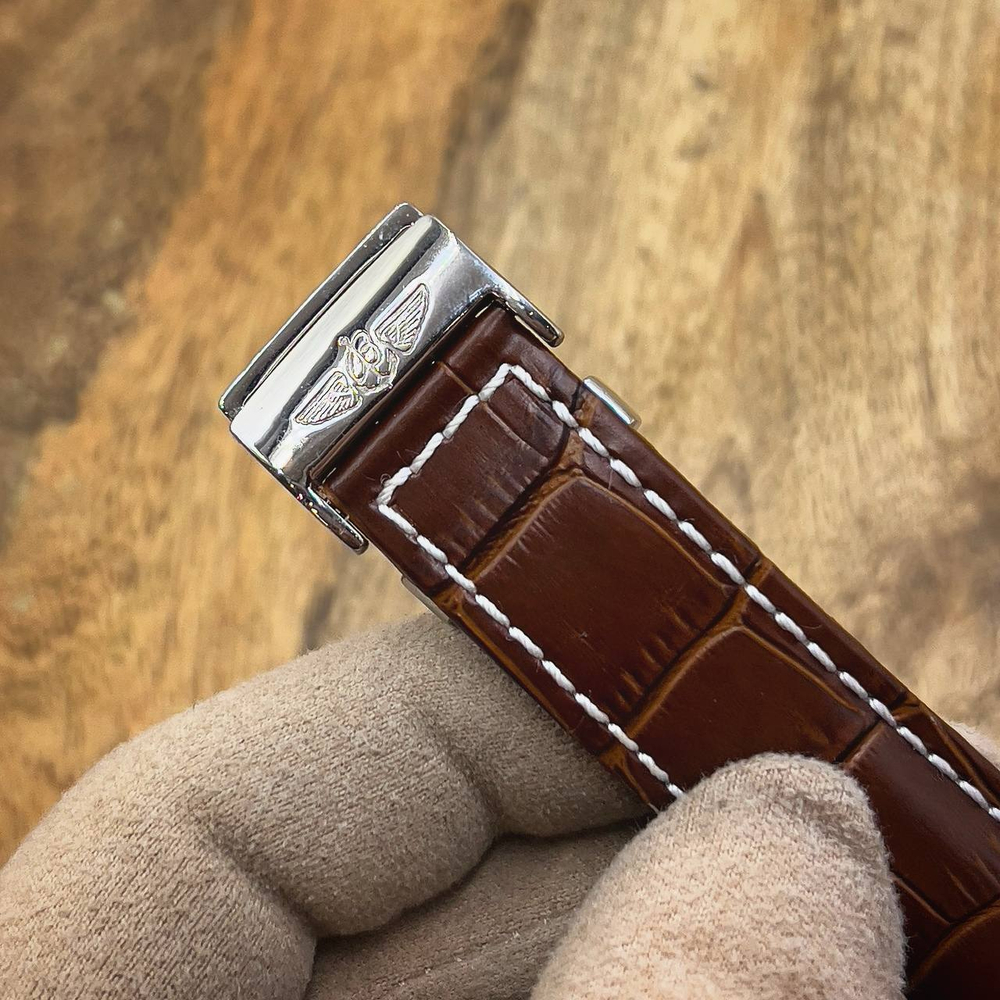 Часы Breitling