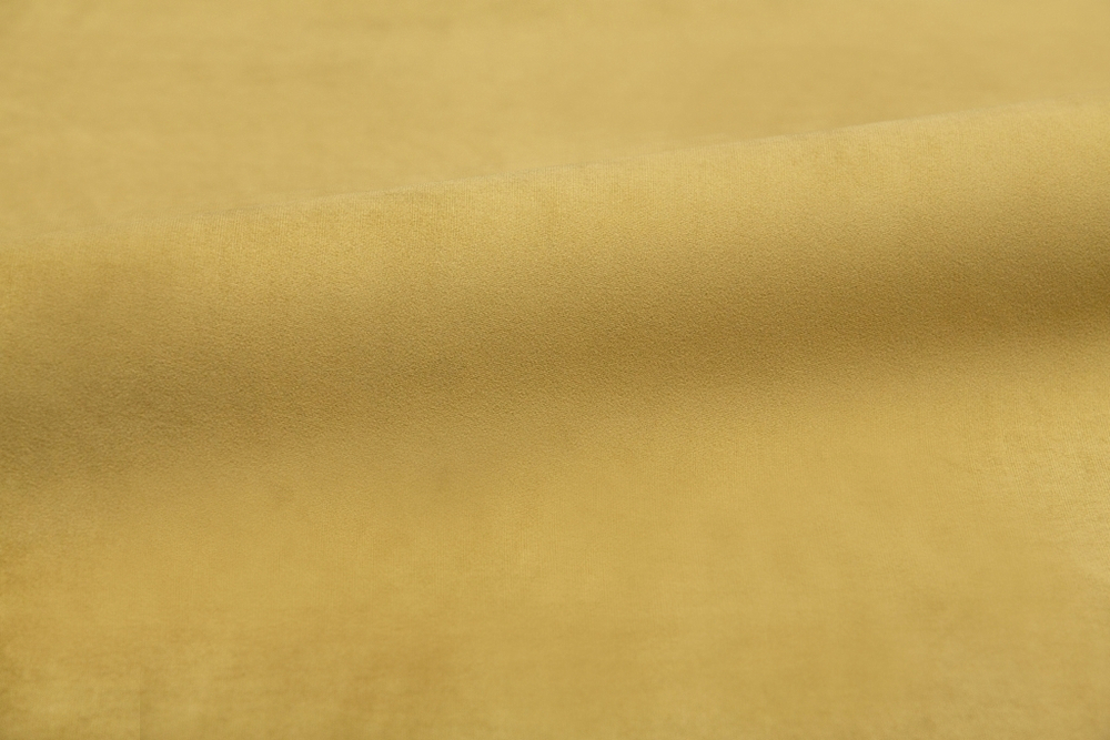 Микровелюр Bella / Белла