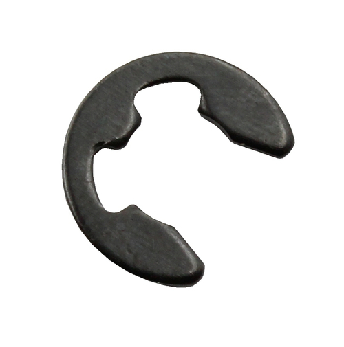 Шайба стопорная (7мм)