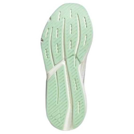 Adidas LIGHTBLAZE Бежевые кроссовки Низкие Белые Черные кроссовки