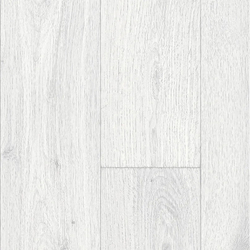 Линолеум бытовой Textura Bazis Aventura 3_AV03, 1,5х25м (рулон)