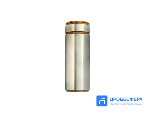 Гильза насоса 145cc SOTEX RKC-K90