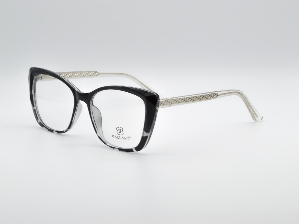 Изг. оправы Gallant TR7549 C59
