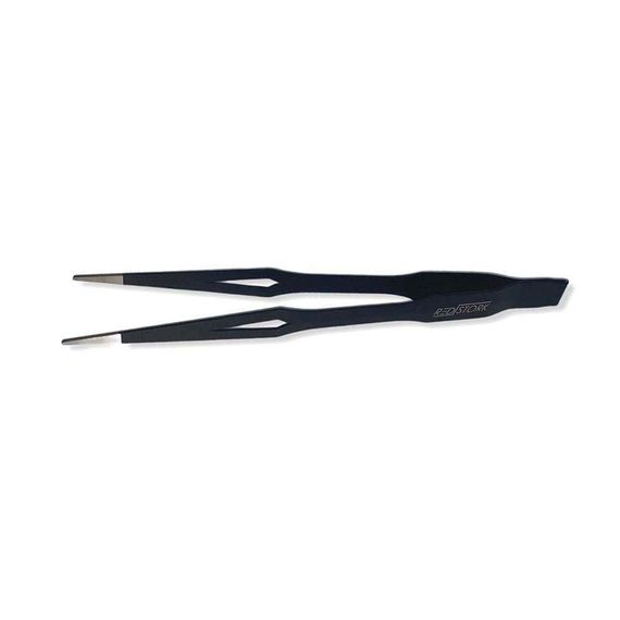 RedStork V Black
