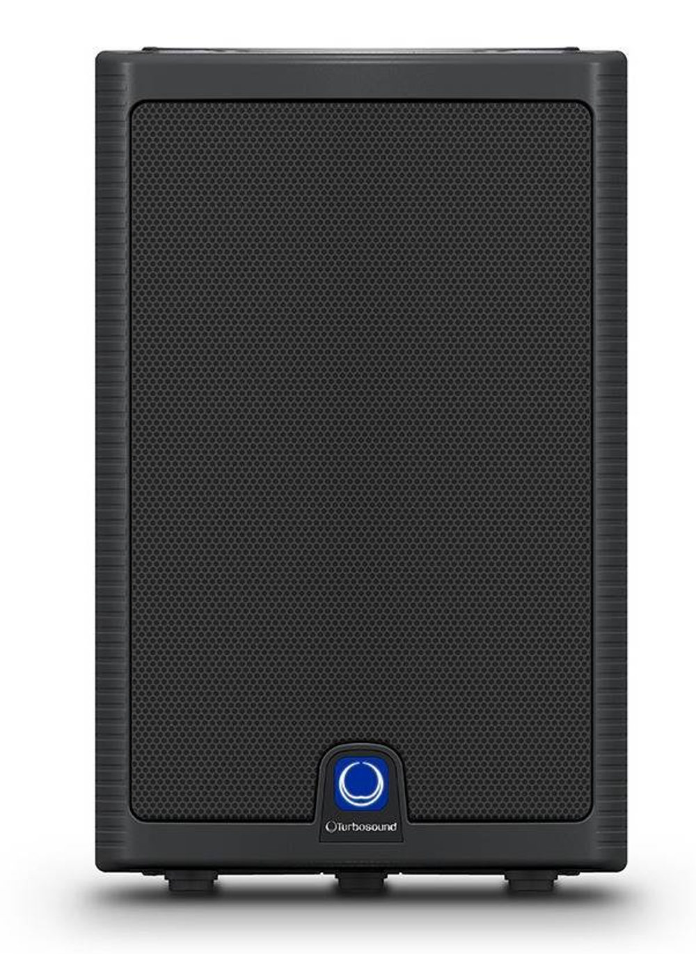 АКУСТИЧЕСКАЯ СИСТЕМА TURBOSOUND M12