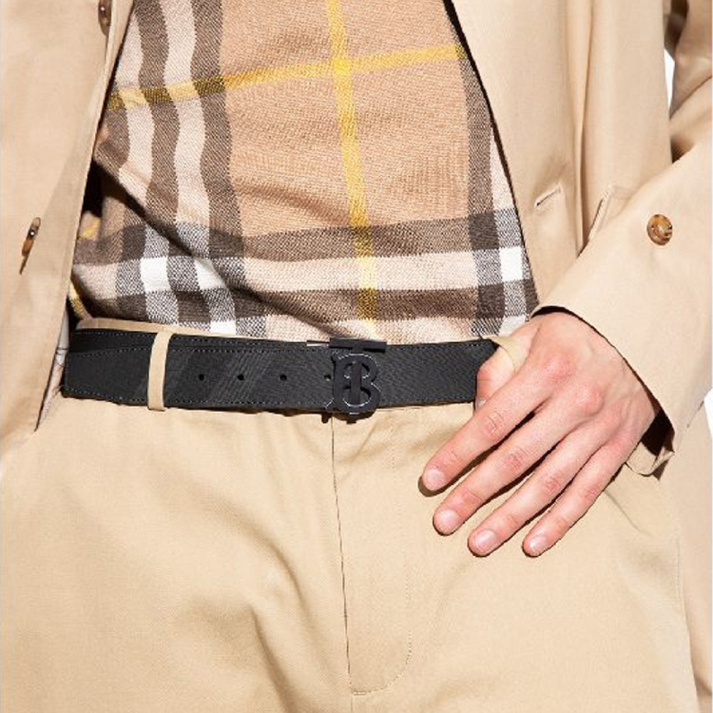 Пояс Burberry #, 8057667