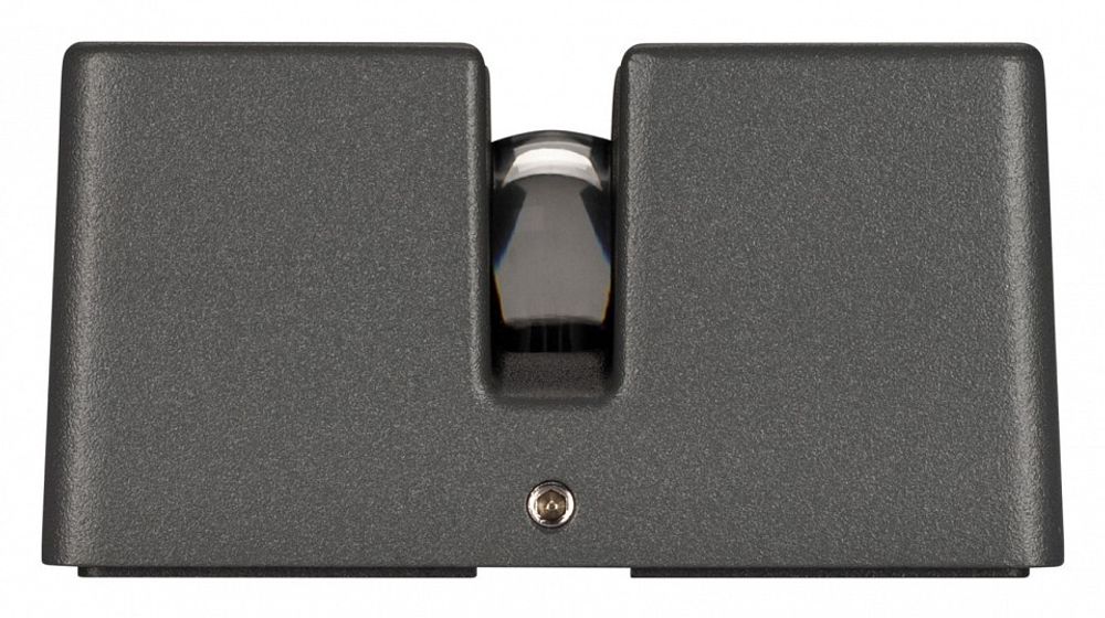 Подсветка номера Arlight Stripe 029972