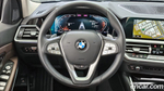 BMW 3 Series (G20) 320d Luxury (05.2022)