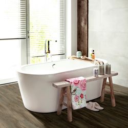 Moduleo Next Aragon Oak 871