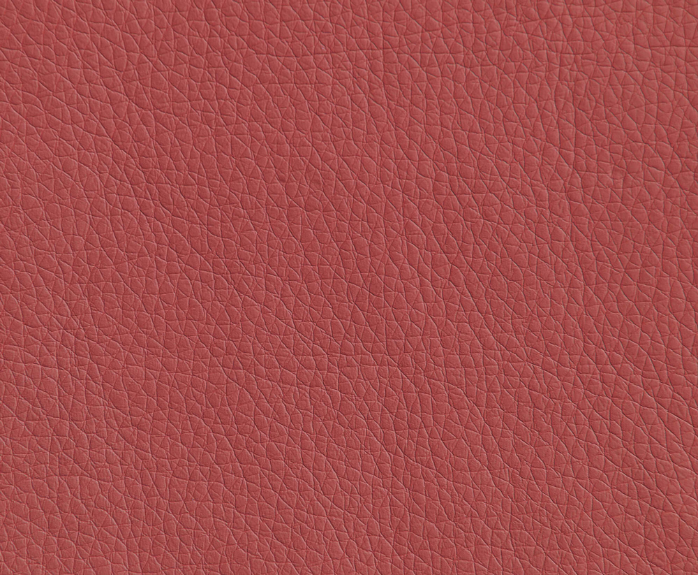 Искусственная кожа Oregon / Орегон