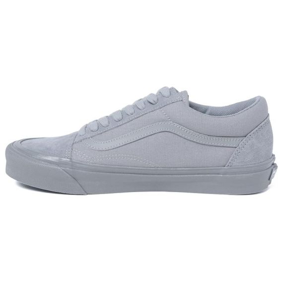 Vans Old Skool 36 DX