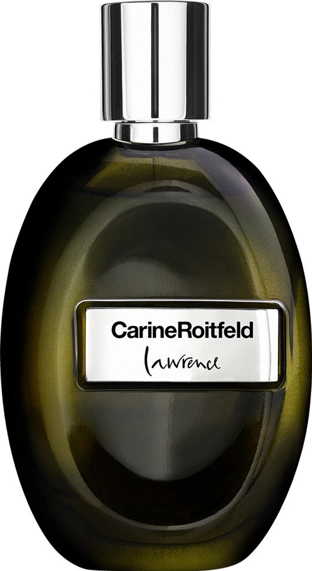 Carine Roitfeld Lawrence