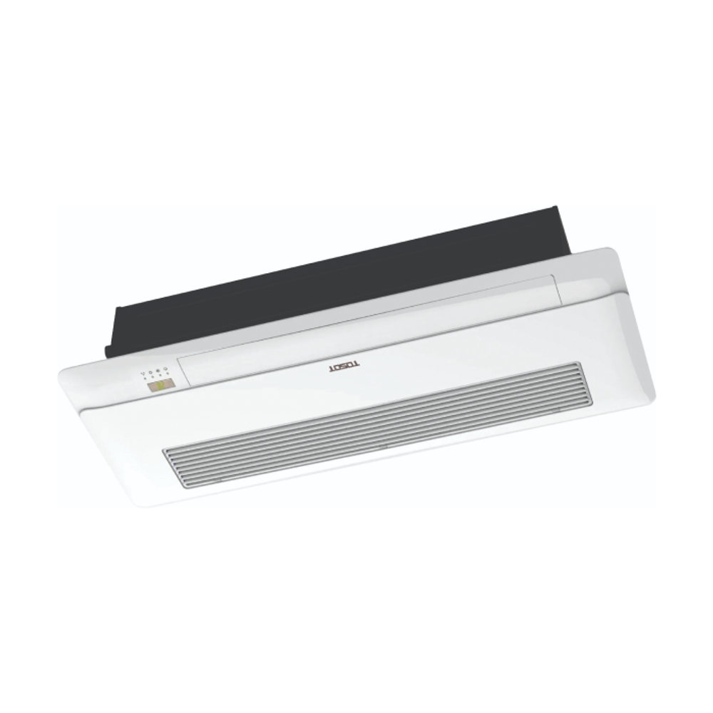 Блок внутренний T18H-FC1A/I/TD01