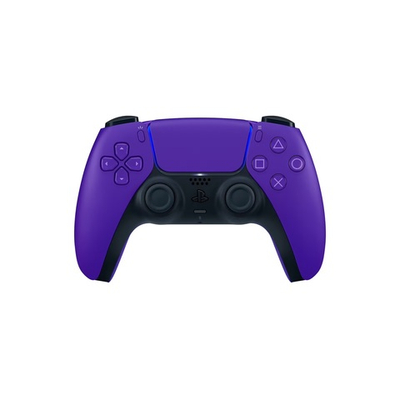 Беспроводной геймпад Sony DualSense для PlayStation 5