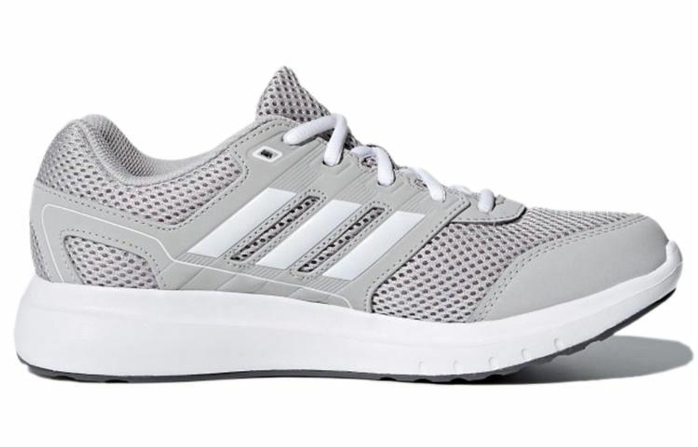 Кроссовки Adidas Duramo Lite 2.0 (Женская размерная сетка)