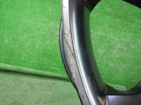 Диск литой R22 Volvo XC60 2 (2017-н.в.)