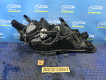 Фара передняя левая TOYOTA CAMRY 2011-2014