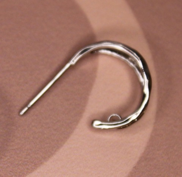 Швензы кольца с креплением 14 мм