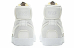 Кроссовки Nike Blazer 77 Infinite (Женская размерная сетка)