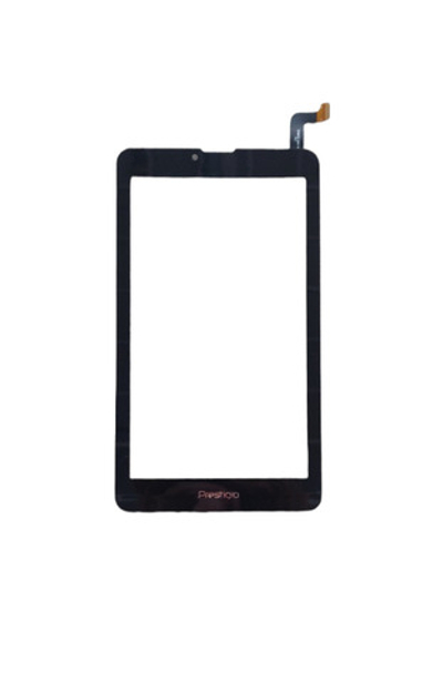 Тачскрин (сенсорное стекло) для планшета Prestigio Grace 3257 4g