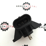 Датчик - потенциометр | 716/30179, 716/30180, 716/92300 | Аналог