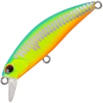 Воблер TsuYoki FOCUS 50S (4.7гр/5см)