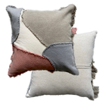 Декоративная подушка Geot