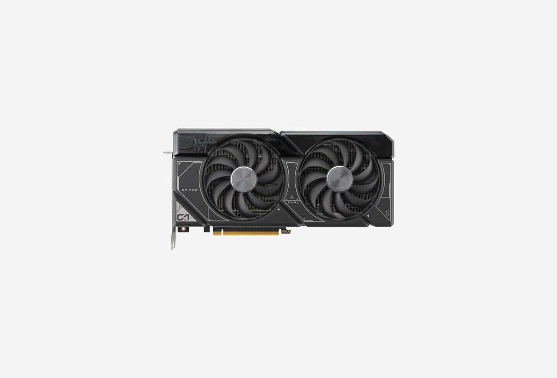 DUAL-RTX4070-O12G_02251223120421