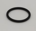 OR2068 - Кольцо уплотнительное 17,17х1,78 O-RING