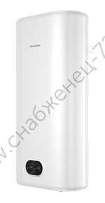 Водонагреватель Garanterm Flat 80 V