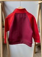 Костюм Burberry, 80