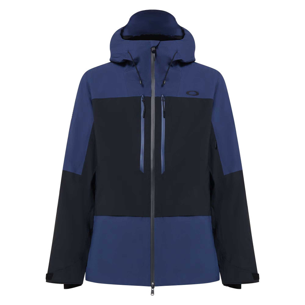 Oakley Canopy Pro Ski Куртка