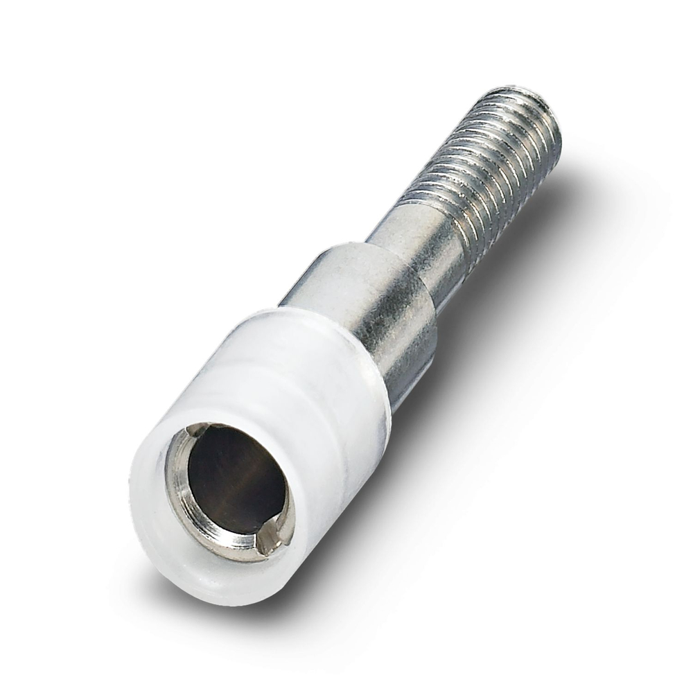 0303419 - PSBJ 4/15/6 FARBLOS - Hаборная тестовая вилка