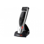 Триммер для стрижки усов и бороды BaByliss FX775E