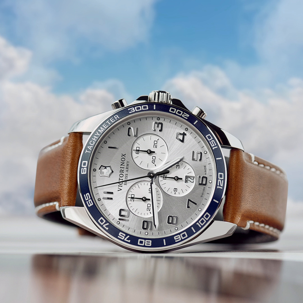 Victorinox 241900