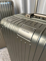 Чемодан Rimowa M