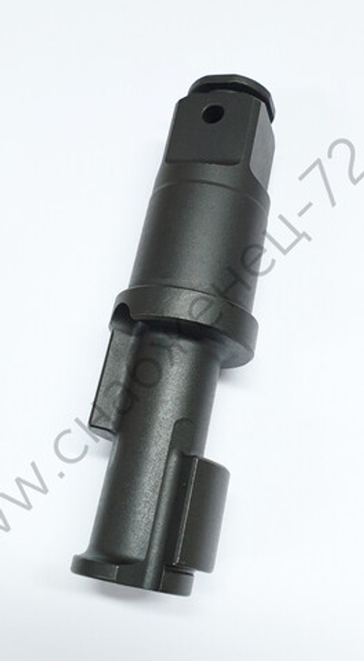 Приводной вал с посадочным квадратом 1" 88117SP37A