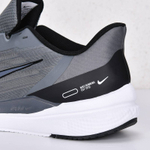 Кроссовки Nike Zoom Winflo арт 3265