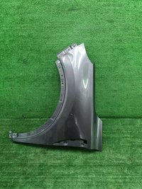 Крыло переднее левое Changan CS55PLUS (2021-н.в.)