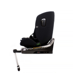 Автокресло Peppy UNOfix 0-36 I-Size 40-150 см