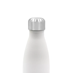 Kitchen Craft - S&#39;well Термобутылка Moonstone 500 мл. / артикул   MNST-17-B17EU  / GTIN 5057982096090