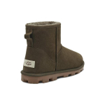 Сапоги UGG Essential Mini, 1115030-ESPR