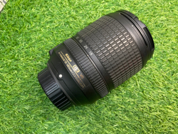 Nikon 18-140mm 3.5-5.6G ED VR DX AF-S