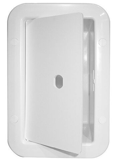 Бокс для вещей, 150x230x100 мм (10251094)