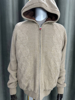 Куртка Kiton