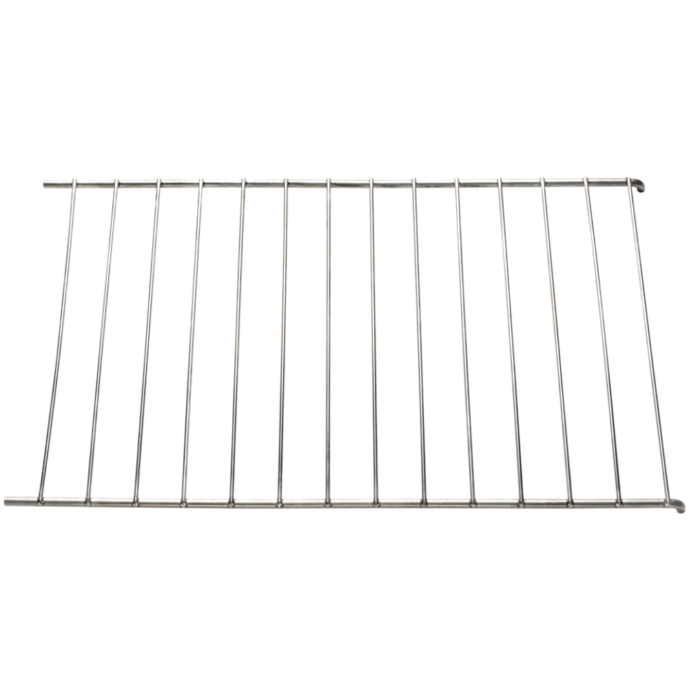 Полка-решетка