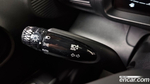 Hyundai Casper Turbo Inspiration (04.2022)