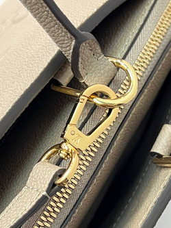 Сумка Louis Vuitton Grand Palais