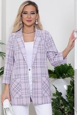 Жакет 8194-2 Avili