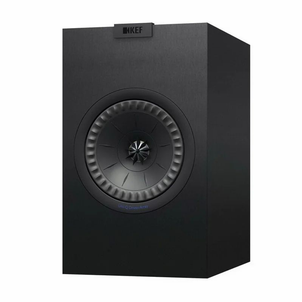 Полочная акустика KEF Q350